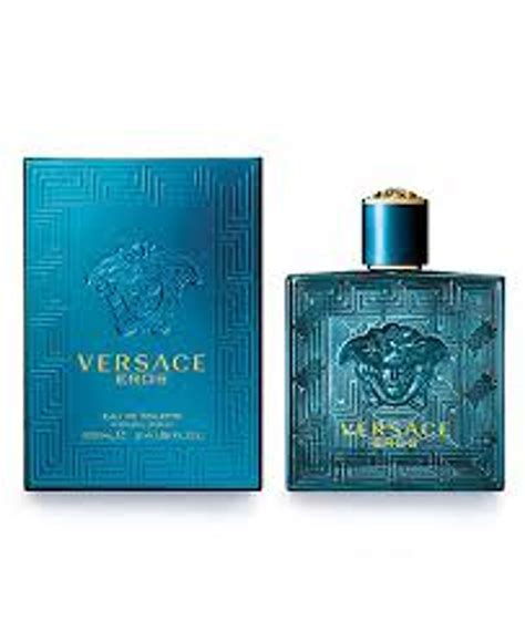 versace erls|5 Fragrances Similar to Versace Eros for Men in 2024.